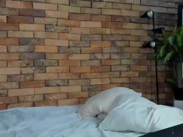 Lord_Bridgerton_Of May 30, 2025 Chaturbate stream image