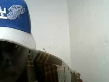 Saymezin May 30, 2025 Chaturbate stream image