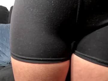 Tatiana365524 May 30, 2025 Chaturbate stream image