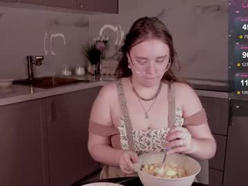 Ana_Davis May 30, 2025 Chaturbate stream image
