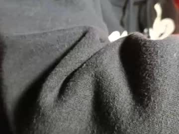 Andyxb May 30, 2025 Chaturbate stream image