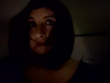 Bestofbothworlds89 May 30, 2025 Chaturbate stream image