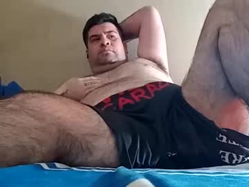 El131140 May 30, 2025 Chaturbate stream image