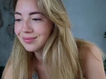 Emmi_Rosee May 30, 2025 Chaturbate stream image