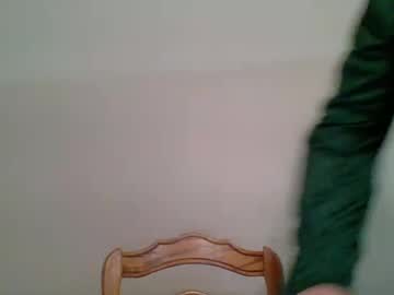 Holden994 May 30, 2025 Chaturbate stream image