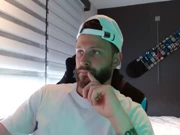 Immumu May 30, 2025 Chaturbate stream image