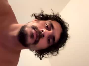 Leo420g May 30, 2025 Chaturbate stream image