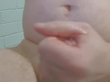 Lonely10101010 May 30, 2025 Chaturbate stream image