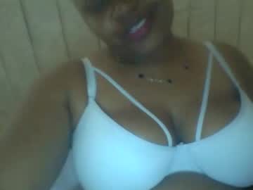 Mephea May 30, 2025 Chaturbate stream image