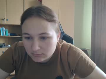 Renatta_First_Number May 30, 2025 Chaturbate stream image