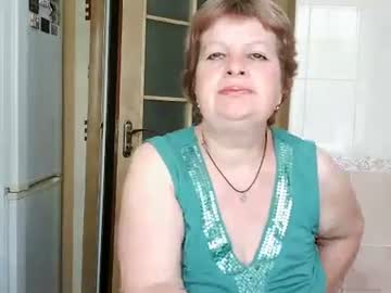 Alicexmistress May 30, 2025 Chaturbate stream image