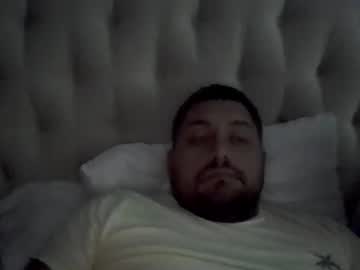 Ava_Mikel69 May 30, 2025 Chaturbate stream image