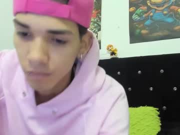 Babitas44 May 30, 2025 Chaturbate stream image