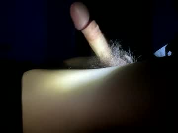 Chatchamp69 May 30, 2025 Chaturbate stream image