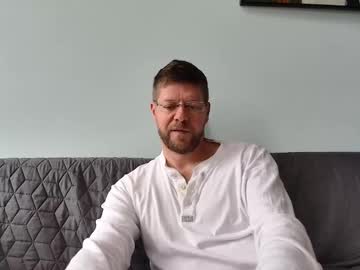 Fattenmenow May 30, 2025 Chaturbate stream image
