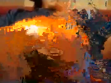 Longone2600 May 30, 2025 Chaturbate stream image