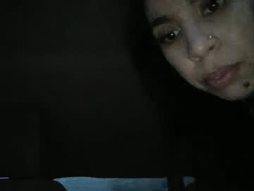 Meenakushxoxo May 30, 2025 Chaturbate stream image