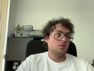 Meex2020 May 30, 2025 Chaturbate stream image