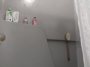 Stevie1234584 May 30, 2025 Chaturbate stream image
