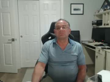 Twopeopleinlove May 30, 2025 Chaturbate stream image