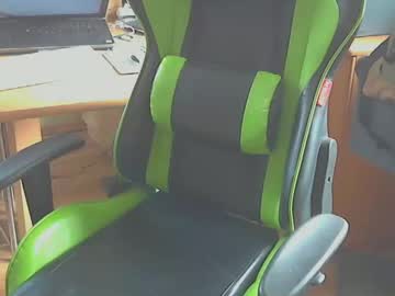 Tx68 May 30, 2025 Chaturbate stream image