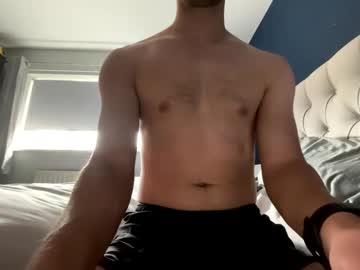 Yktdbilly May 30, 2025 Chaturbate stream image