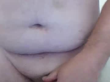 4kbrandon2fck May 30, 2025 Chaturbate stream image