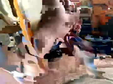 Alexnicecock29 May 30, 2025 Chaturbate stream image