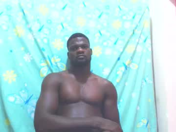 Bacayoco May 30, 2025 Chaturbate stream image