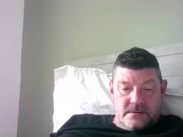 Hornee12345 May 30, 2025 Chaturbate stream image