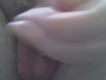 Jibey2512 May 30, 2025 Chaturbate stream image