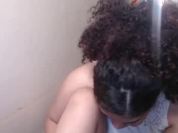 Madelene8 May 30, 2025 Chaturbate stream image