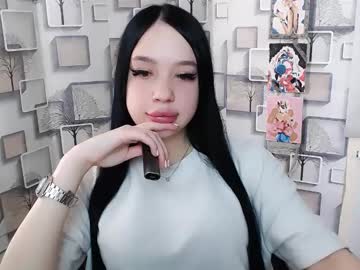Mariadeffy_ May 30, 2025 Chaturbate stream image
