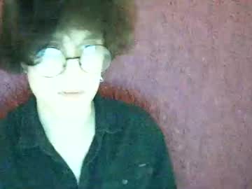 Mister_Valtor May 30, 2025 Chaturbate stream image