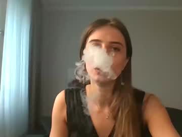 Nile_Alpine May 30, 2025 Chaturbate stream image