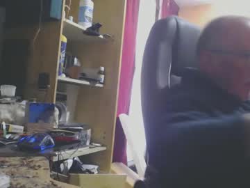 Pascal88881 May 30, 2025 Chaturbate stream image
