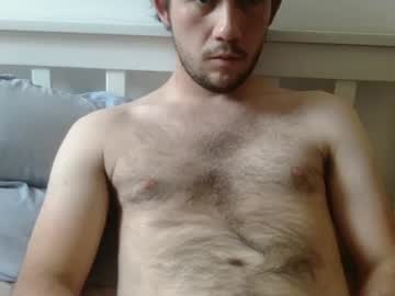 Sweetguyss12 May 30, 2025 Chaturbate stream image