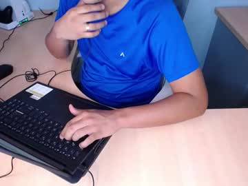 Aawildlive May 30, 2025 Chaturbate stream image