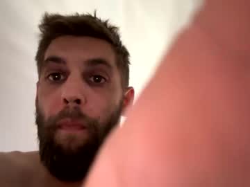 Alexcana10 May 30, 2025 Chaturbate stream image