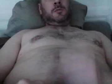 Custum40 May 30, 2025 Chaturbate stream image