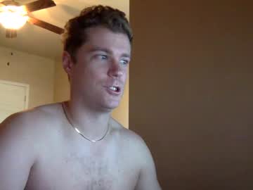 Gooner4youu May 30, 2025 Chaturbate stream image