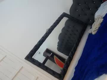 Machine_73 May 30, 2025 Chaturbate stream image