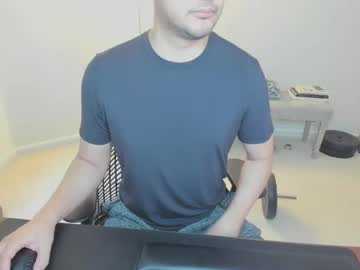 Maximal91 May 30, 2025 Chaturbate stream image