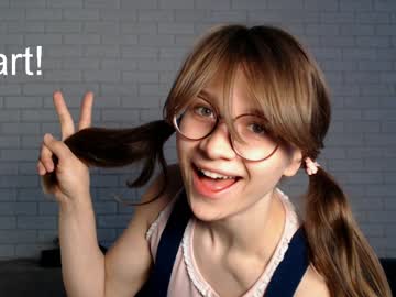 Mekyy_No_Neko May 30, 2025 Chaturbate stream image