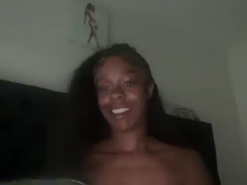 Missjuicyfee May 30, 2025 Chaturbate stream image