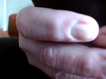 Murse52967 May 30, 2025 Chaturbate stream image