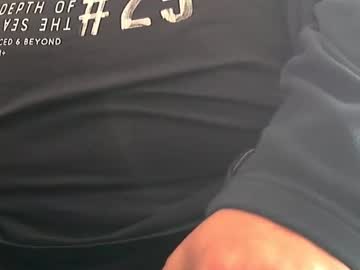 Pete6661 May 30, 2025 Chaturbate stream image