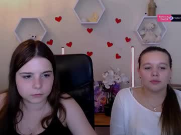 Roxana_Deep May 30, 2025 Chaturbate stream image