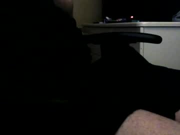 Sexozor55 May 30, 2025 Chaturbate stream image