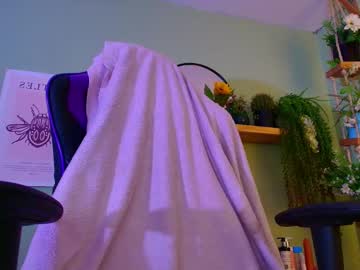 Sherylee May 30, 2025 Chaturbate stream image